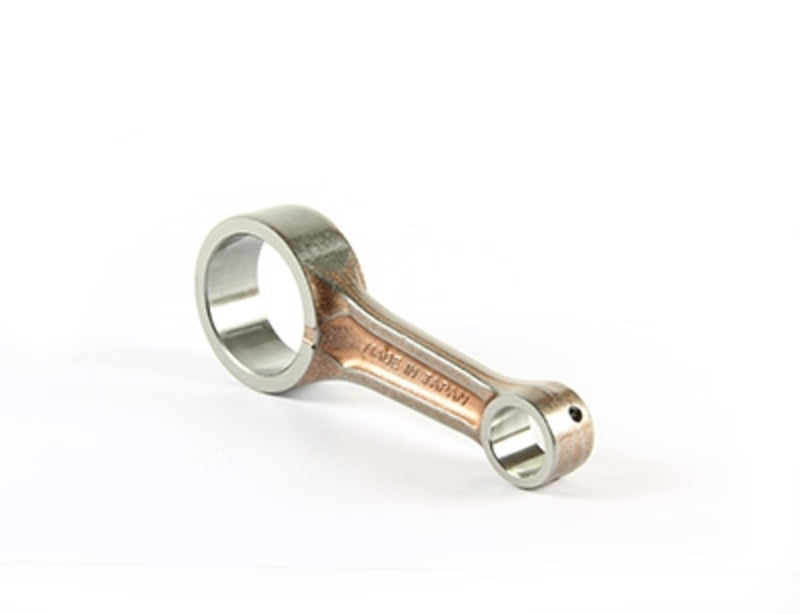 PROX Connecting Rod Kit