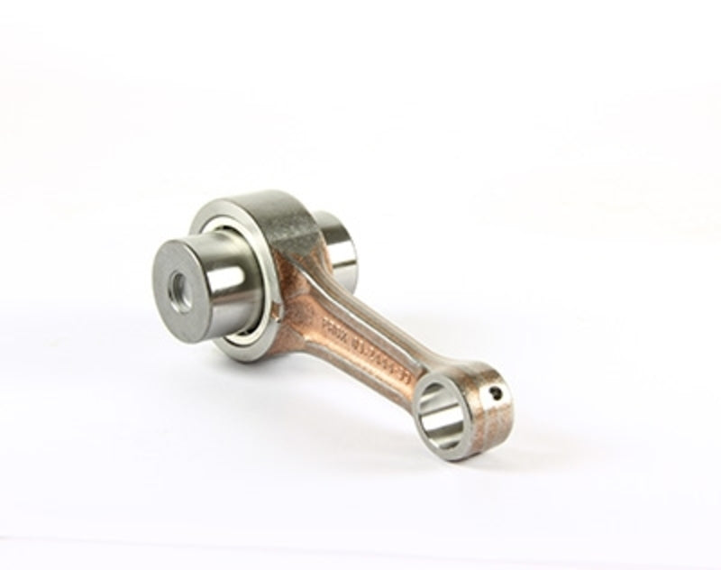 PROX Connecting Rod Kit