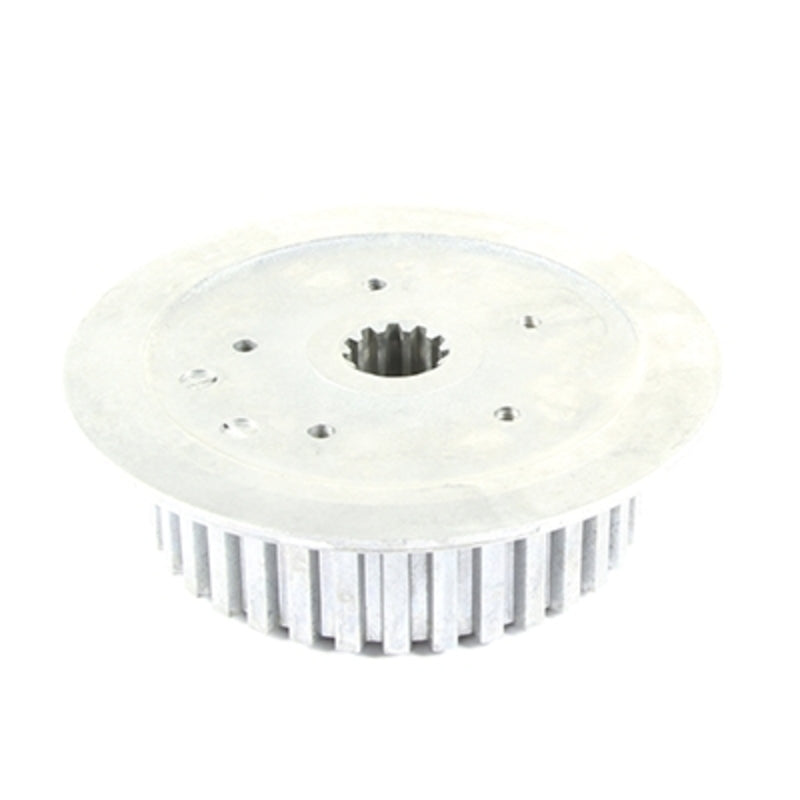 PROX Inner Hub