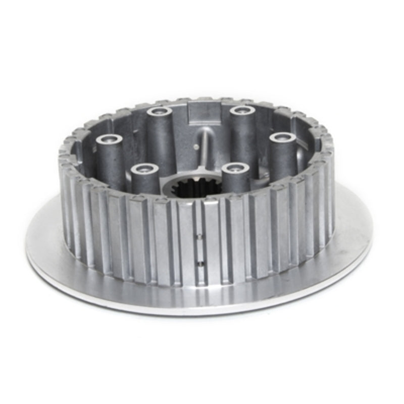 PROX Inner Hub