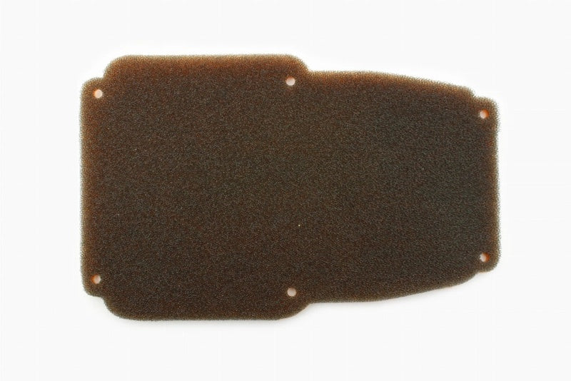 TWIN AIR Air Filter Pre-Oiled Fire Resistant - 158500FRX