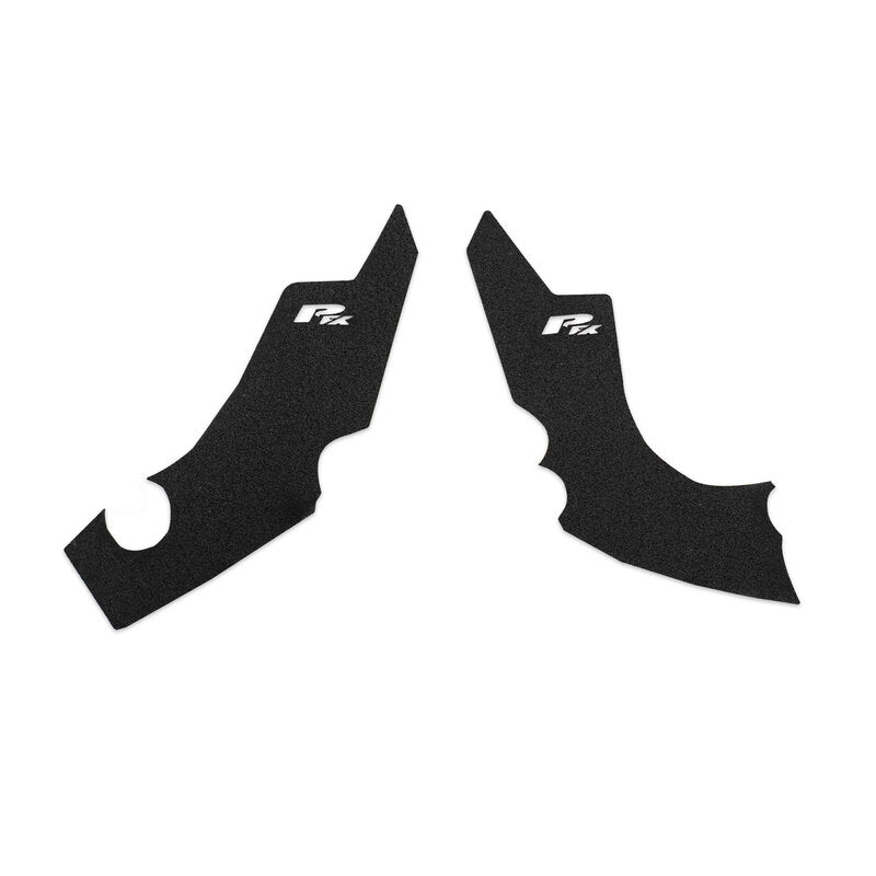 RFX Pro Series Frame Grip Tape - Black