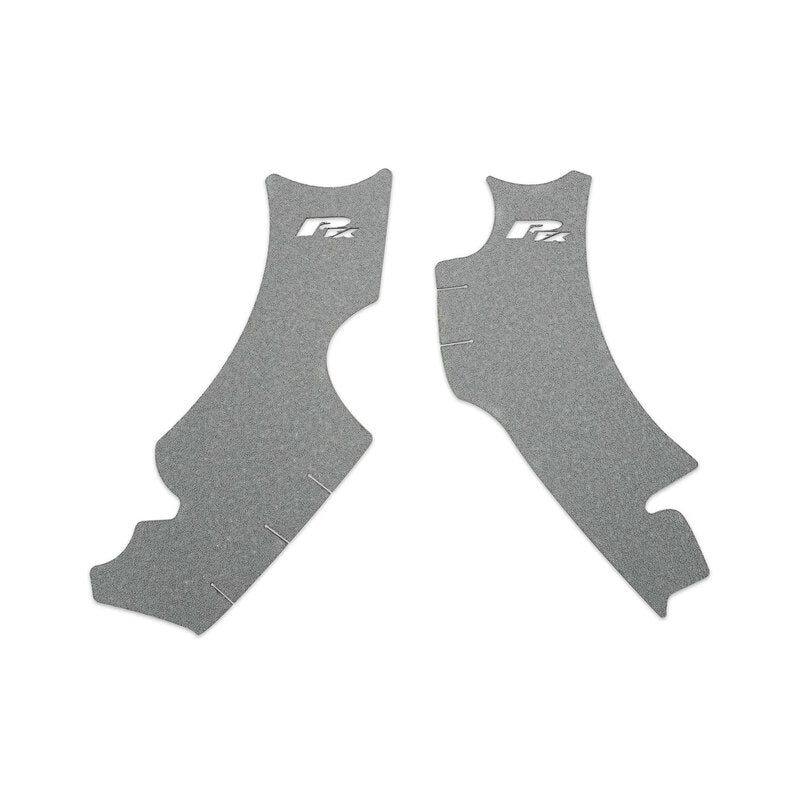 RFX Pro Series Frame Grip Tape - Grey
