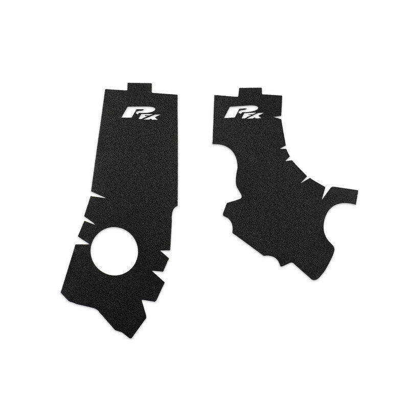 RFX Pro Series Frame Grip Tape - Grey