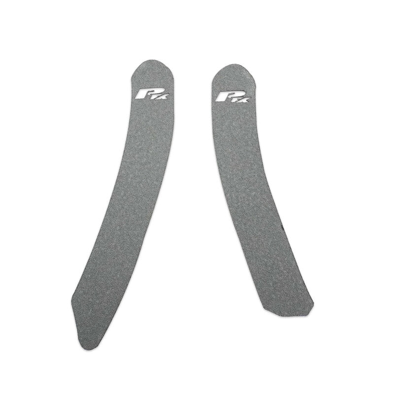RFX Pro Series Frame Grip Tape - Grey