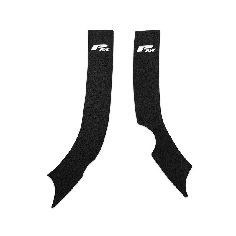 RFX Pro Series Frame Grip Tape - Black