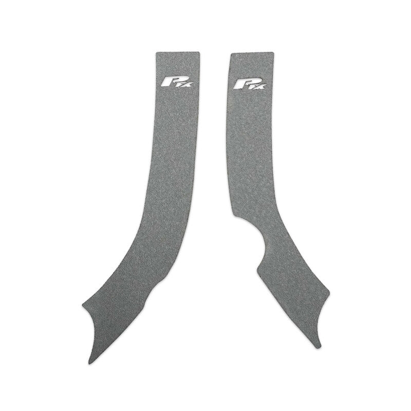 RFX Pro Series Frame Grip Tape - Grey