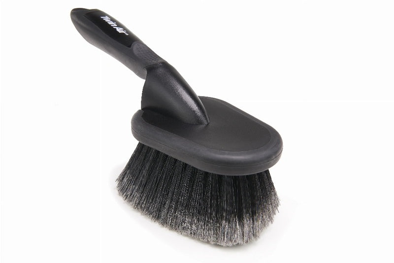 TWIN AIR Large Wash Brush