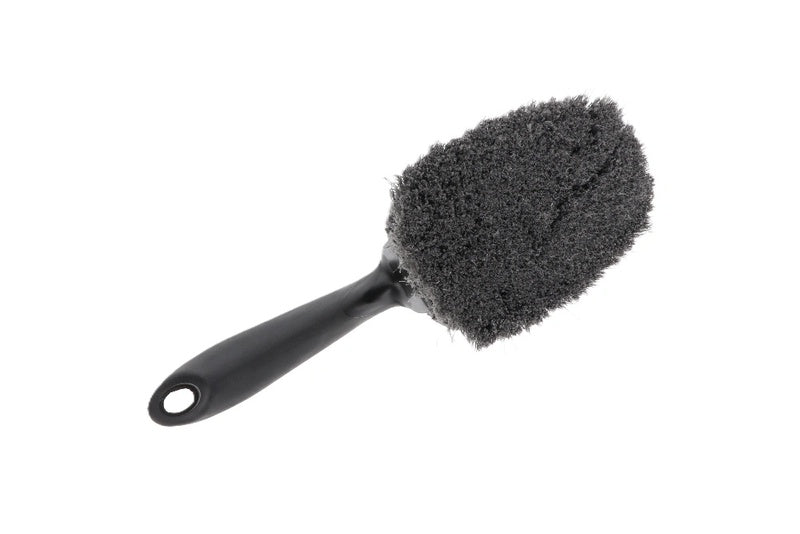TWIN AIR Large Wash Brush