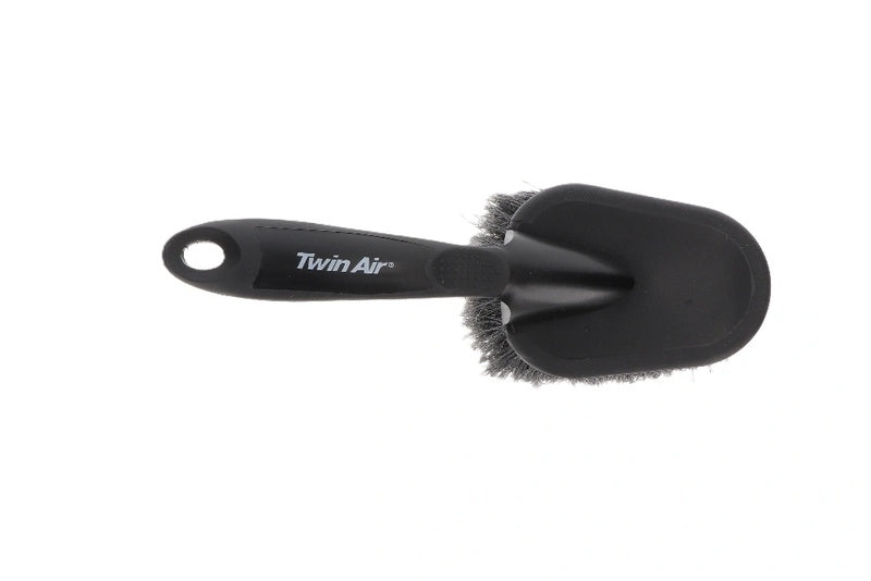 TWIN AIR Large Wash Brush