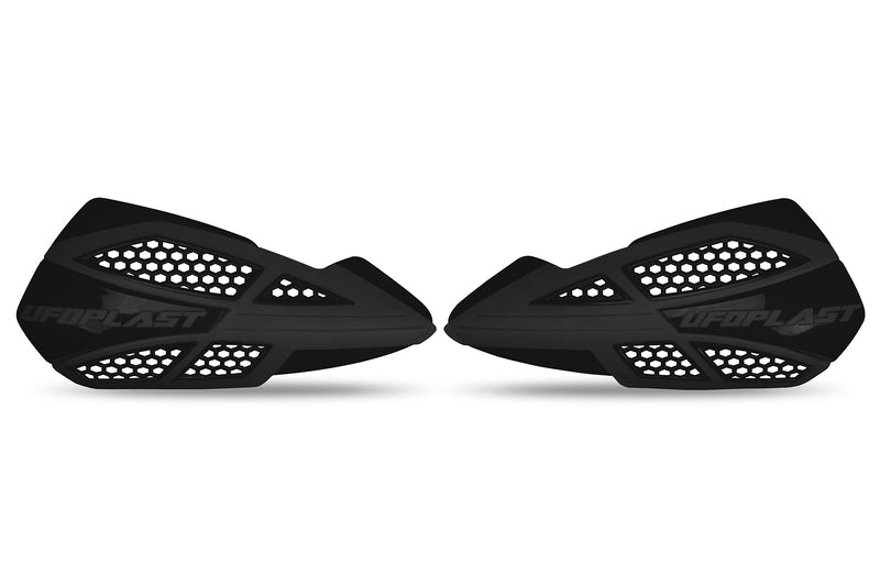 UFO Voyager Handguards