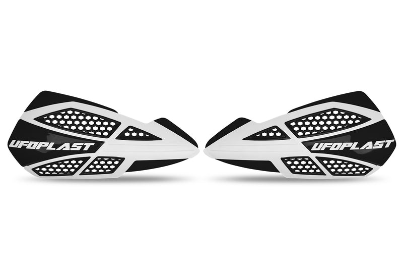 UFO Voyager Handguards