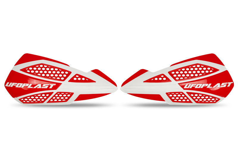 UFO Voyager Handguards