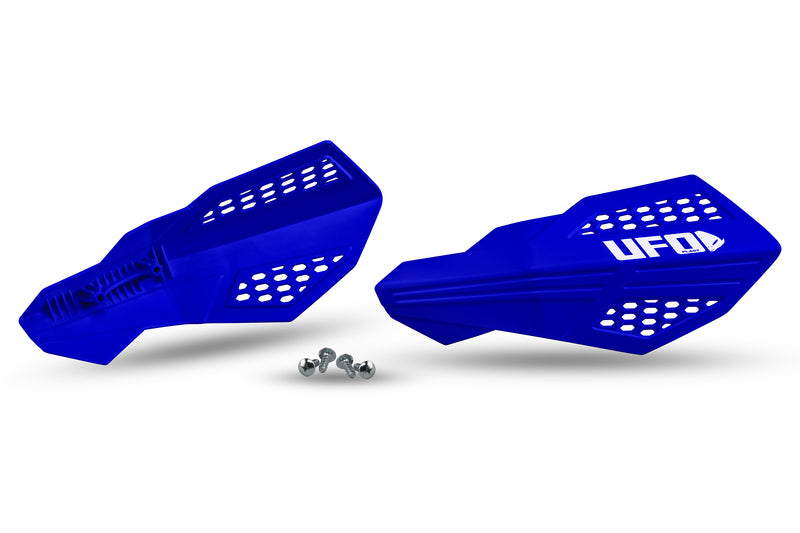 UFO Horus Handguards