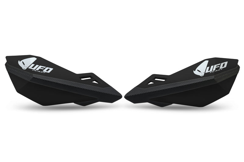 UFO Traxion Handguards