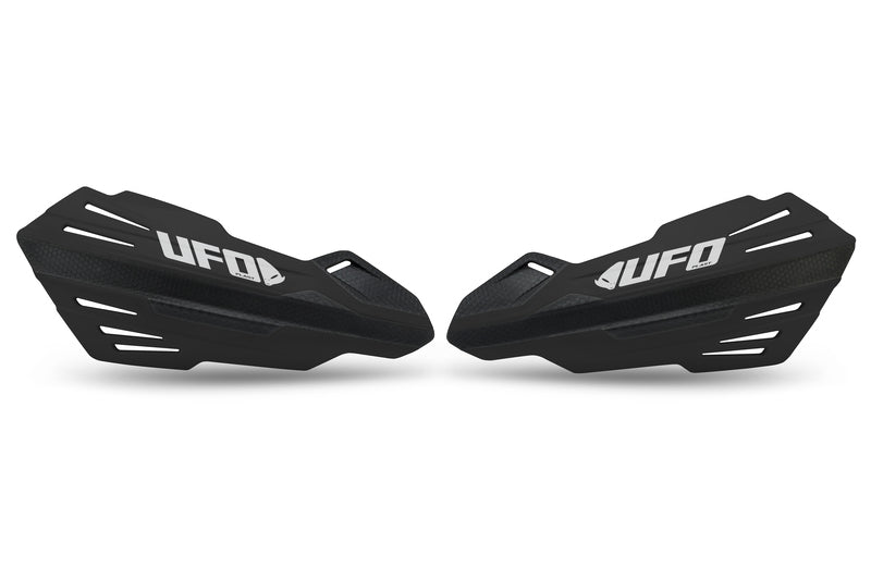 UFO Mercury Handguards