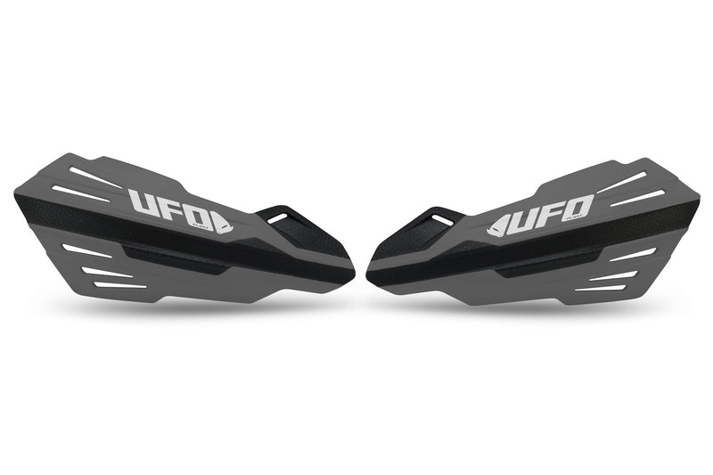 UFO Mercury Handguards
