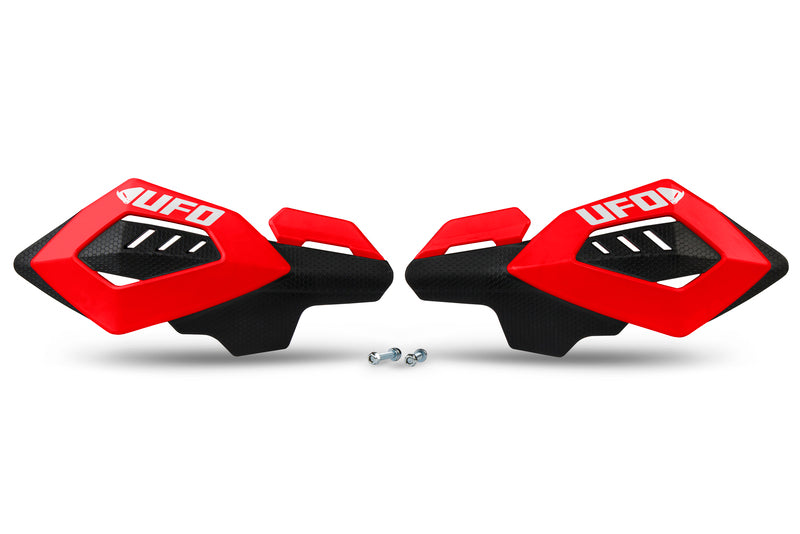 UFO Arches Universal Handguards
