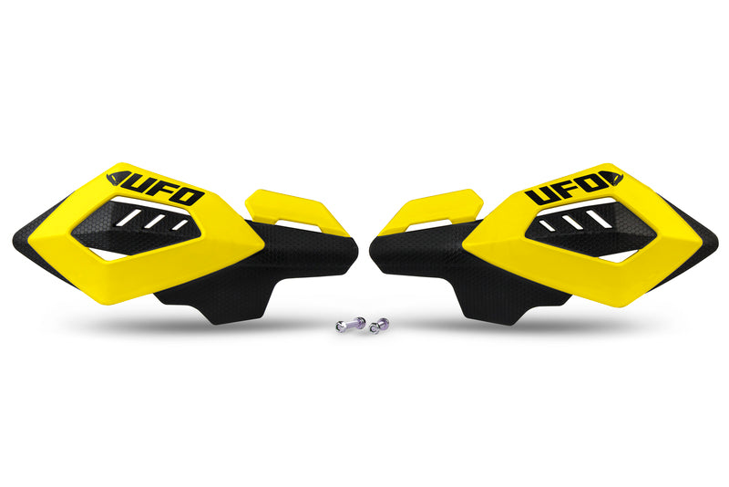 UFO Arches Universal Handguards