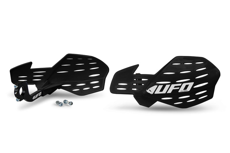 UFO Guardian 2 Handguards