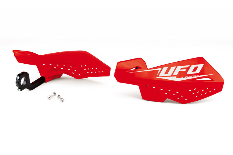 UFO Viper 2 Handguards