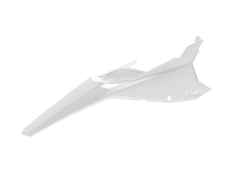 RACETECH Rear Fender