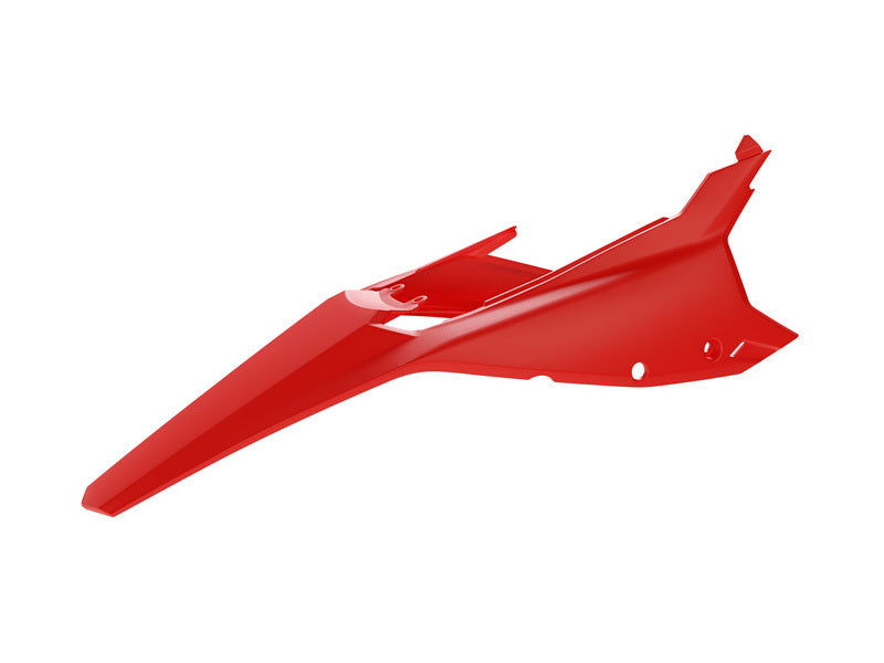 RACETECH Rear Fender