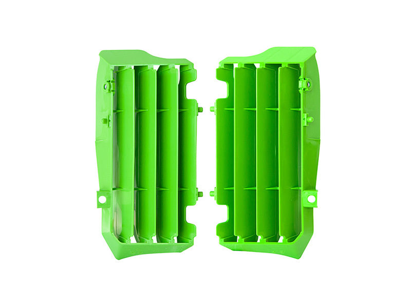 RACETECH Radiator Covers