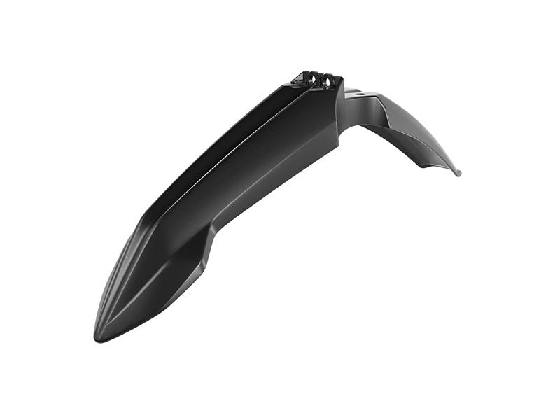 RACETECH Front Fender