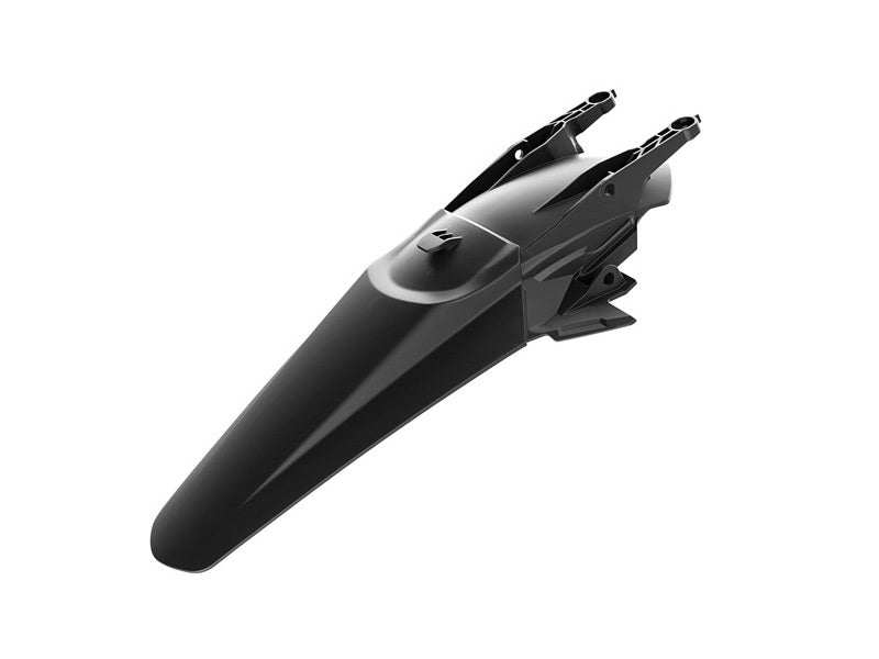 RACETECH Rear Fender