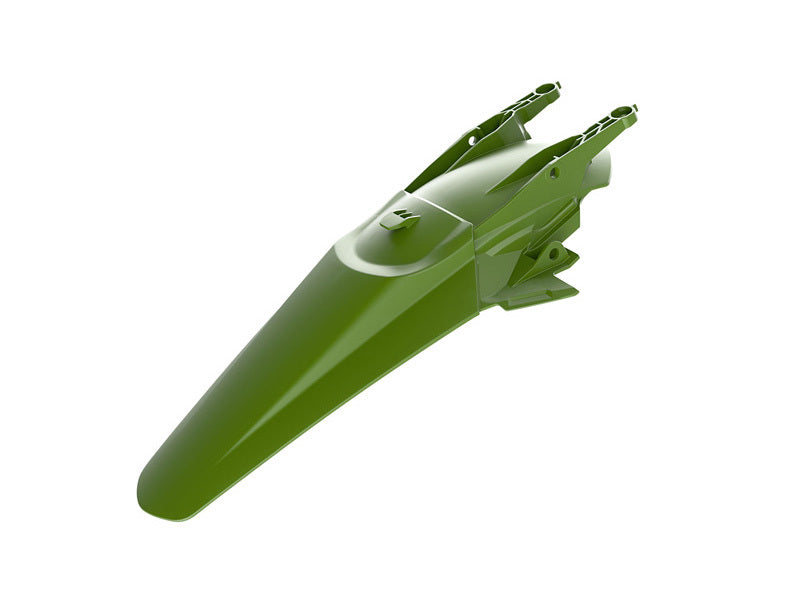 RACETECH Rear Fender
