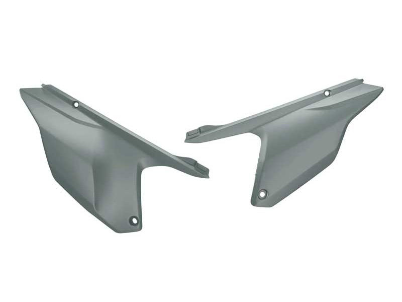 RACETECH Side Panels