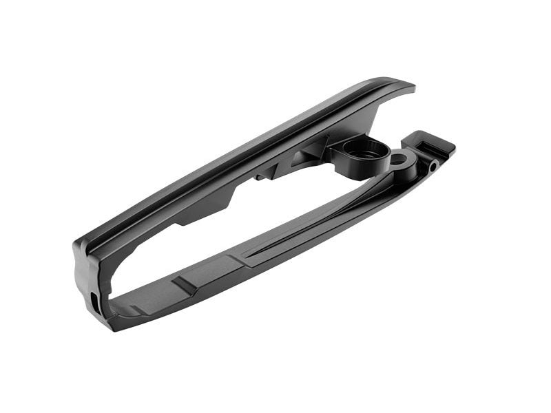 RACETECH Swingarm Protector