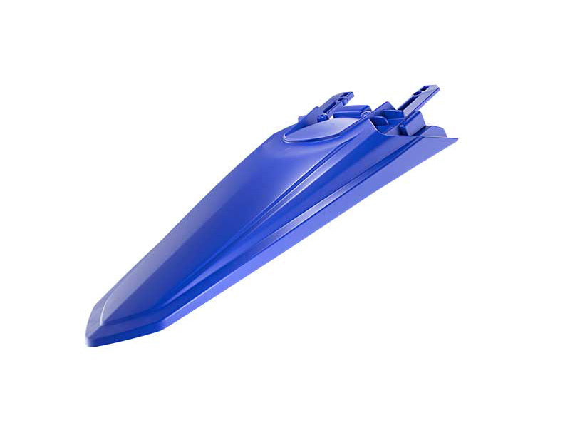RACETECH Rear Fender