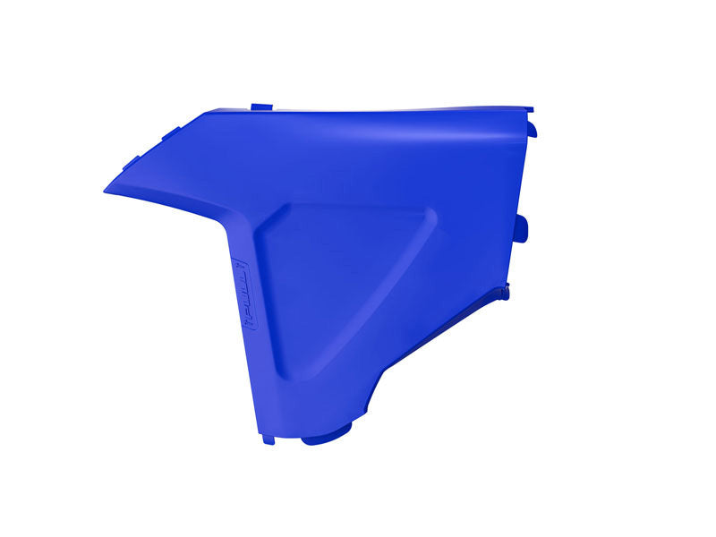 RACETECH Air Box Side Panel - Left