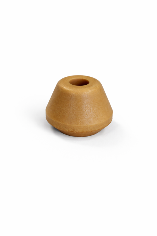 KYB Shock Bump Rubber