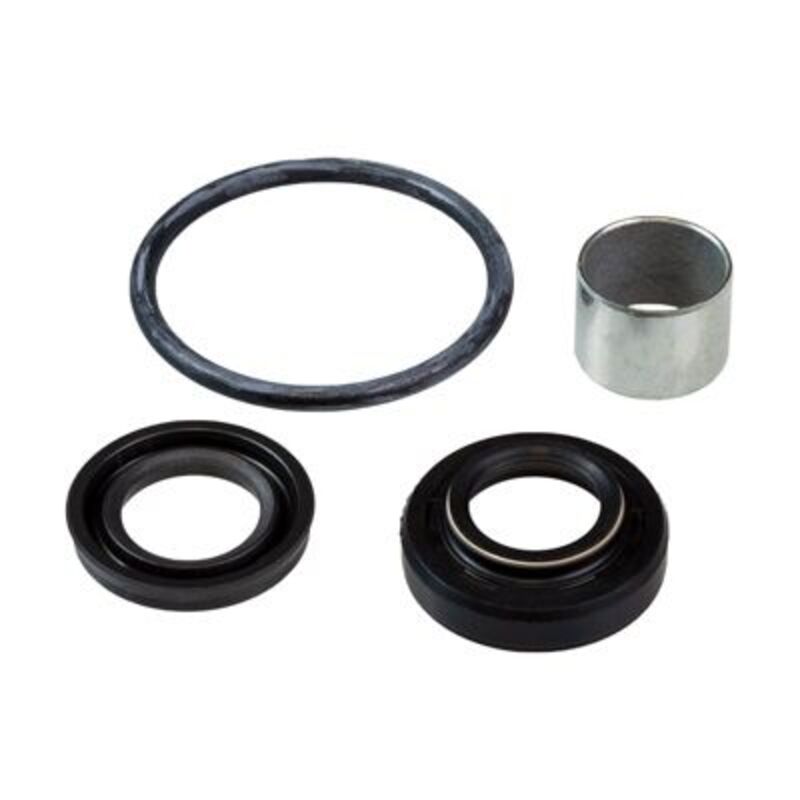 Spare Part - KYB Shock Abosorber Repair Kit 50/16MM