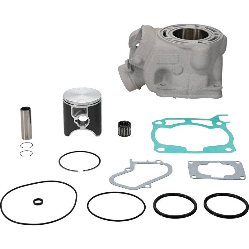 CYLINDER WORKS Standard Cylinder Kit - Ø 54mm