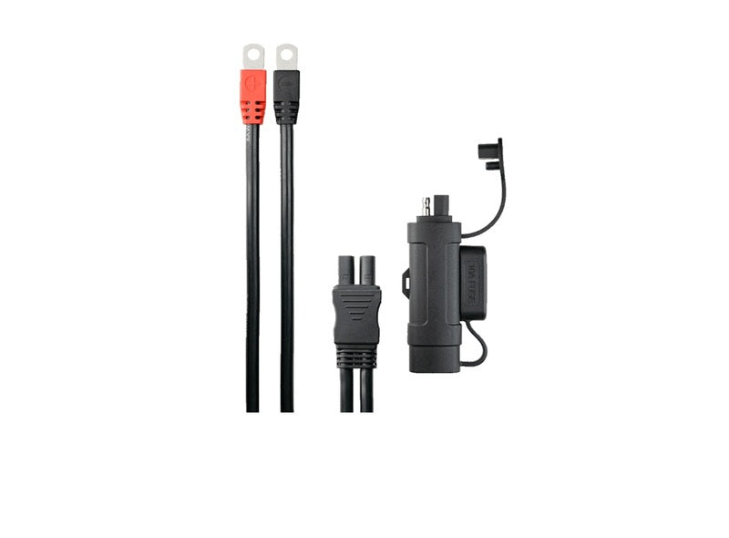 BS BATTERY Eyelet Connector PA01 MAX