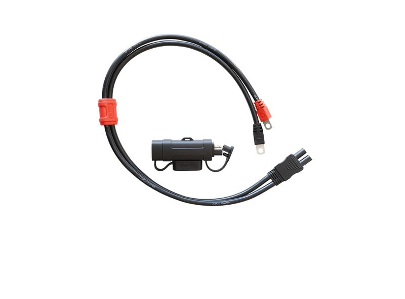 BS BATTERY Eyelet Connector PA01 MAX