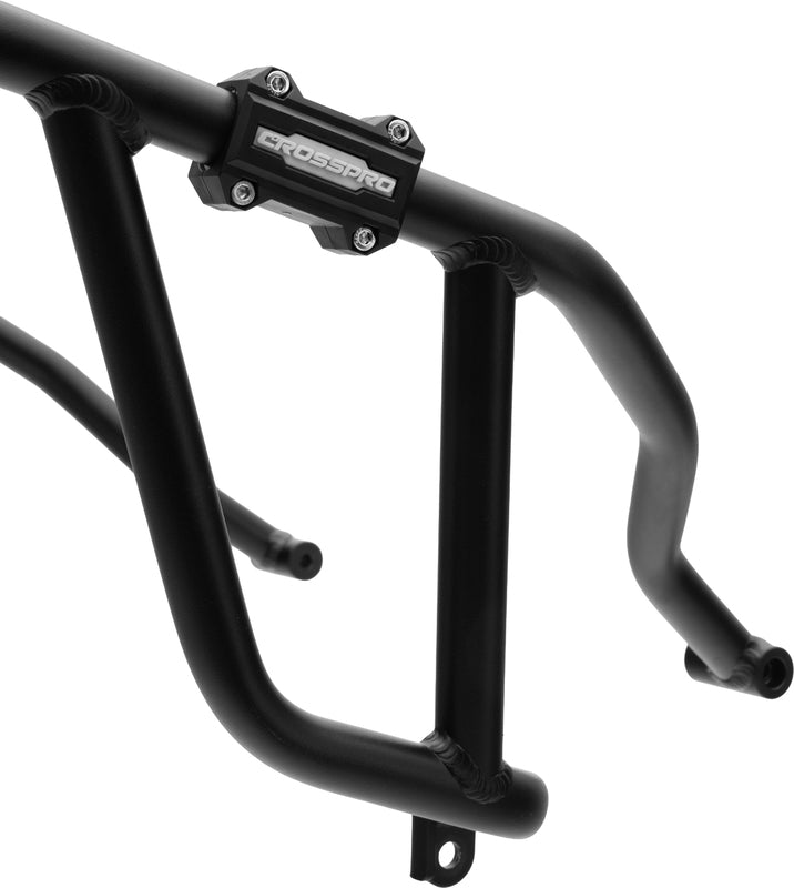 CROSS PRO Protection Crash Bar