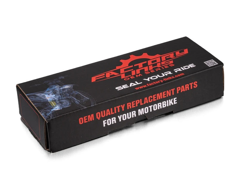 FACTORY LINKS Wheel Bearing Kit