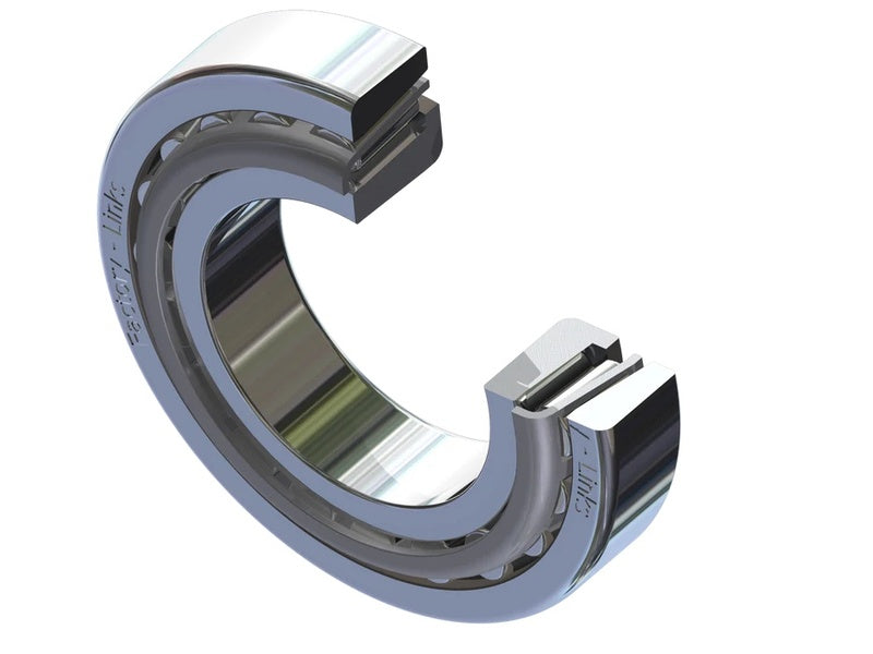 FACTORY LINKS Wheel Bearing Kit