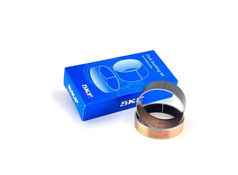 SFK Fork Sliding Bush Kit (B) - ø41mm Fork
