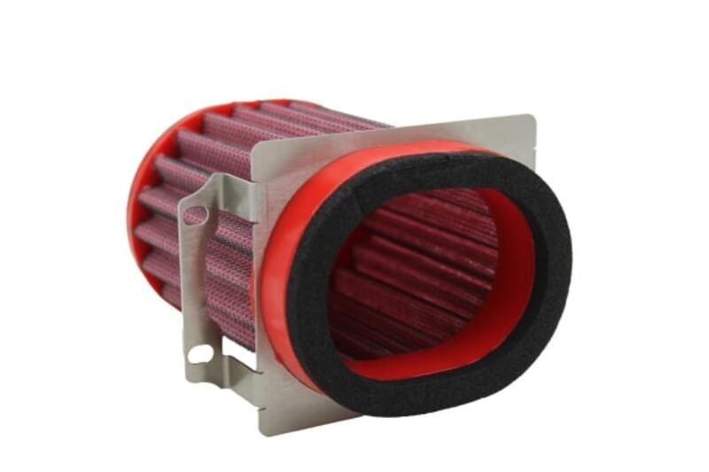 BMC Air Filter