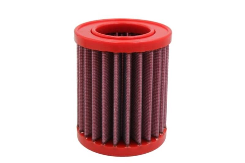 BMC Air Filter