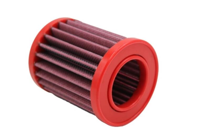 BMC Air Filter
