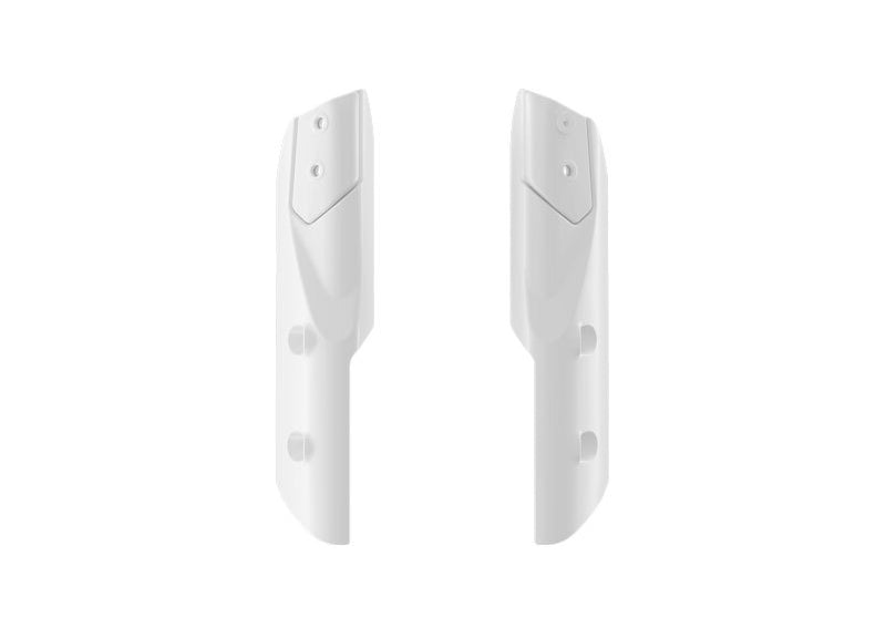 RACETECH Fork Guards