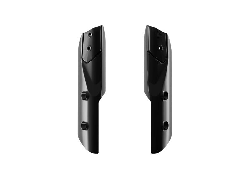 RACETECH Fork Guards