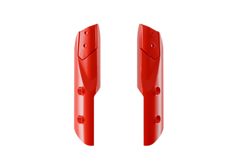 RACETECH Fork Guards